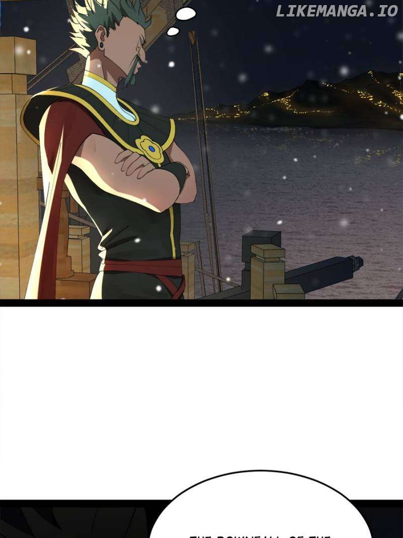 Read Survive As The Hero’s Husband EN Manga Online