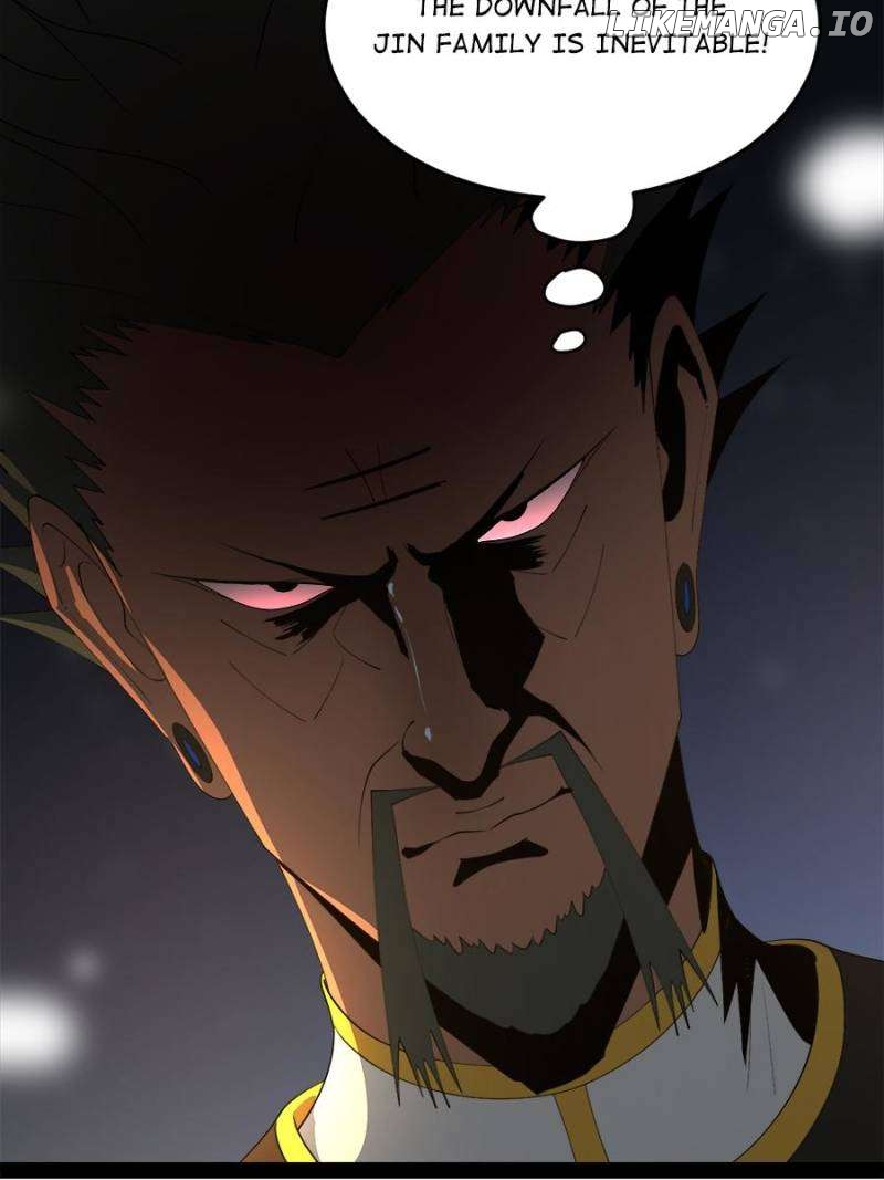 Read Survive As The Hero’s Husband EN Manga Online