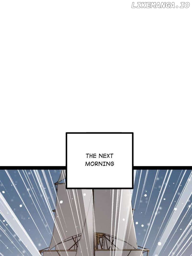 Read Survive As The Hero’s Husband EN Manga Online