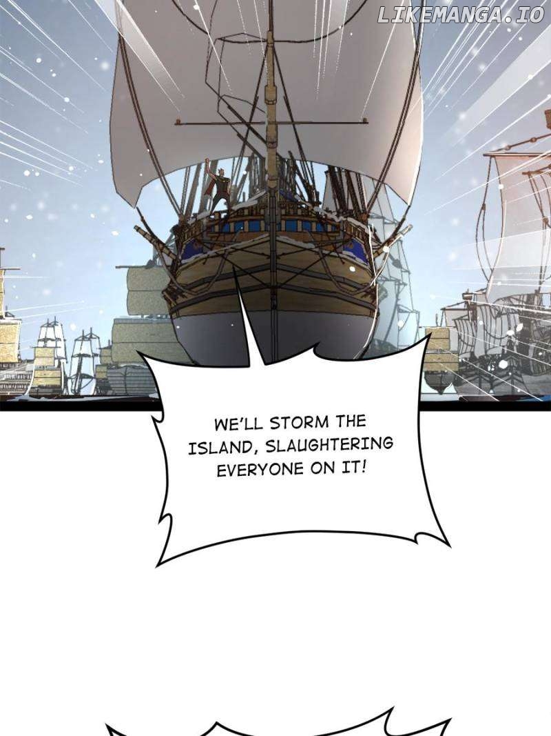 Read Survive As The Hero’s Husband EN Manga Online