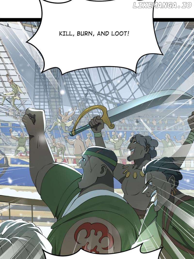 Read Survive As The Hero’s Husband EN Manga Online