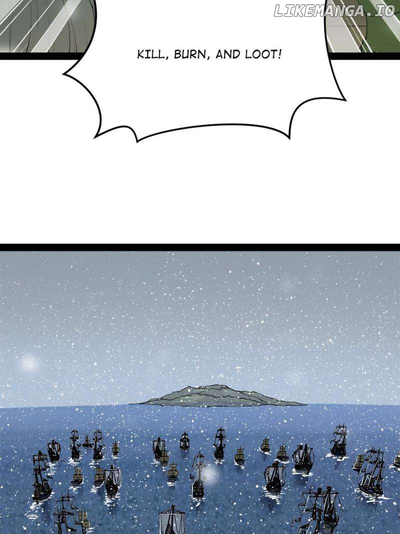 Read Survive As The Hero’s Husband EN Manga Online
