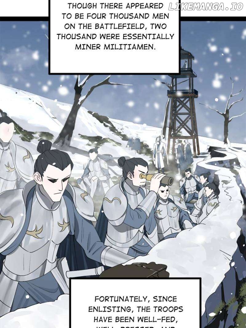 Read Survive As The Hero’s Husband EN Manga Online