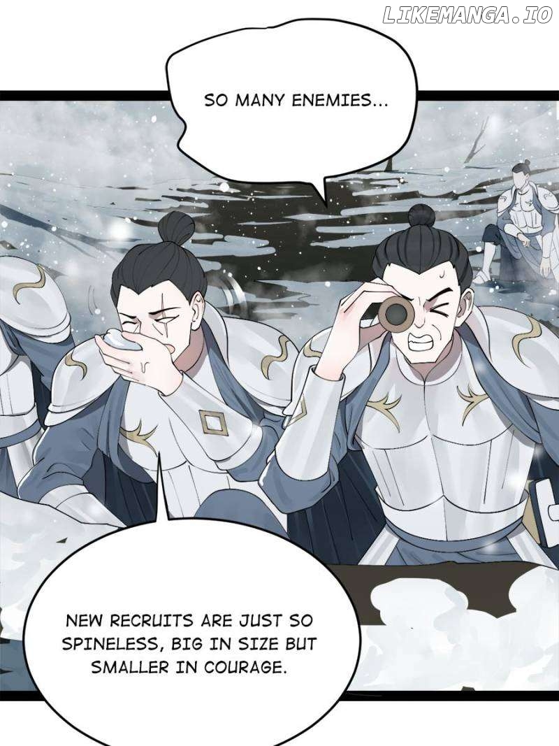 Read Survive As The Hero’s Husband EN Manga Online