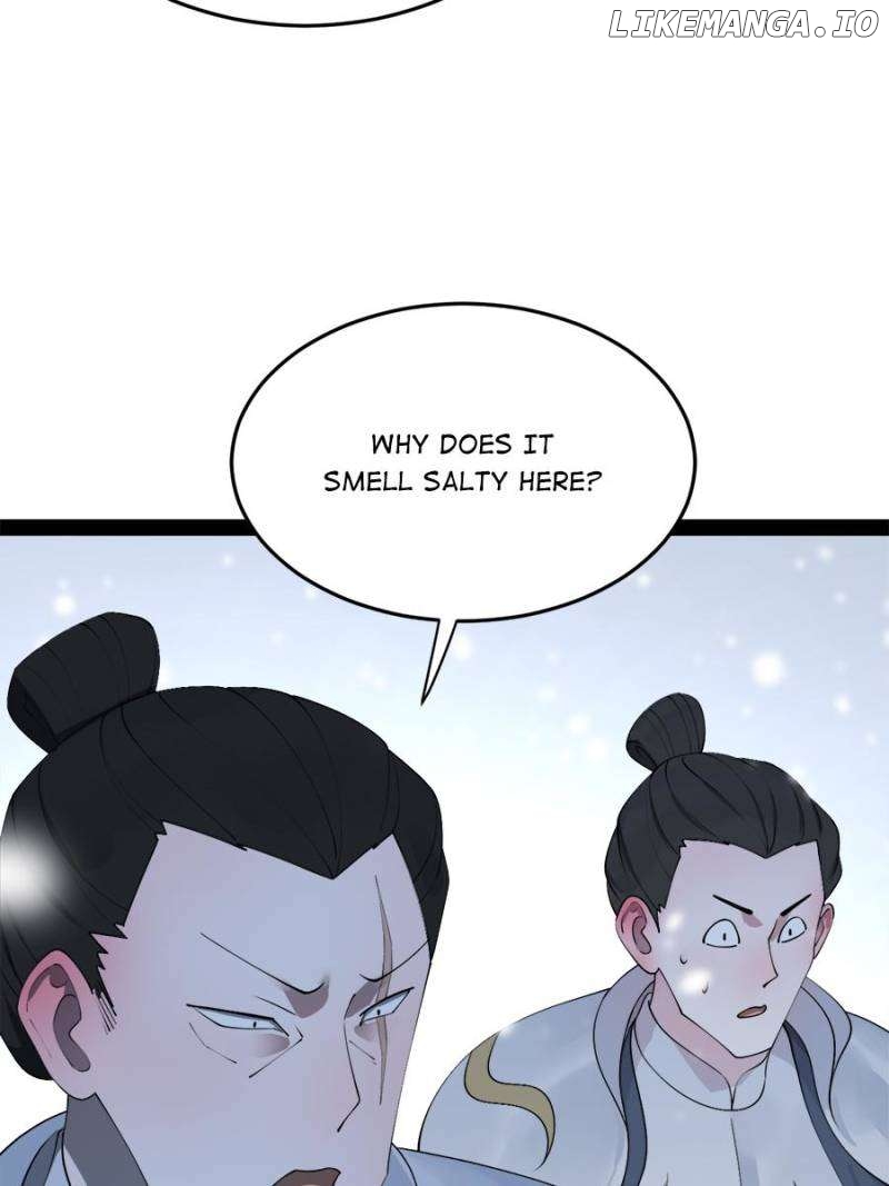 Read Survive As The Hero’s Husband EN Manga Online
