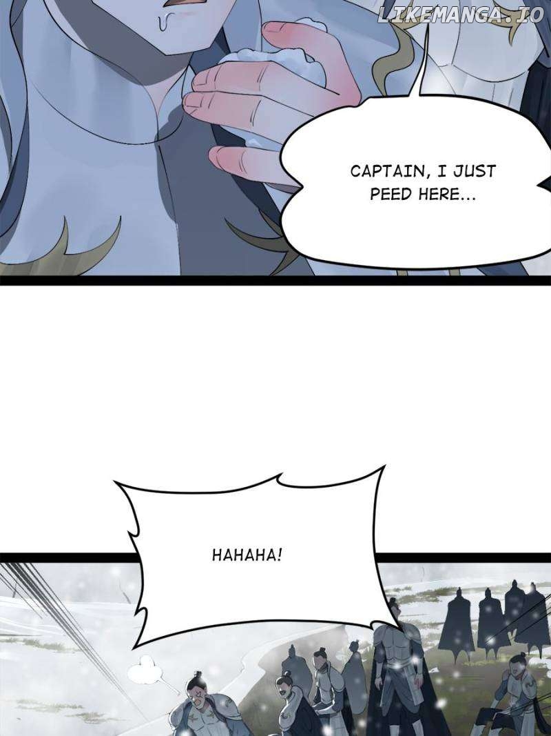 Read Survive As The Hero’s Husband EN Manga Online