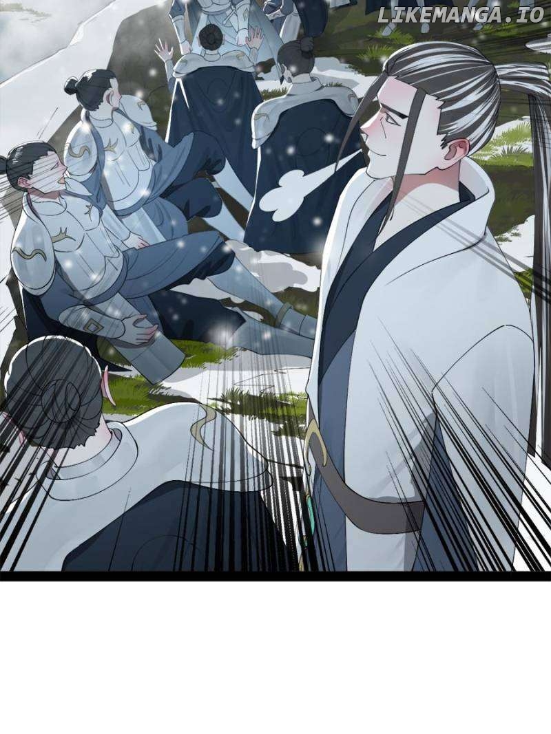 Read Survive As The Hero’s Husband EN Manga Online