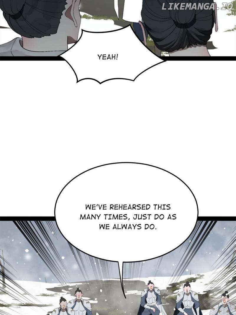 Read Survive As The Hero’s Husband EN Manga Online
