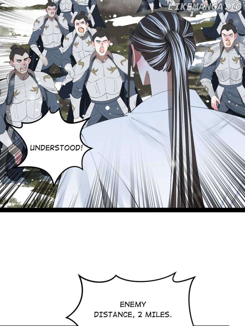 Read Survive As The Hero’s Husband EN Manga Online