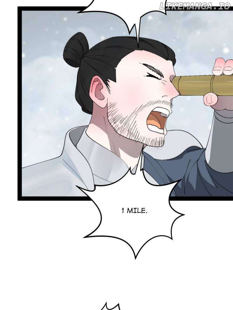 Read Survive As The Hero’s Husband EN Manga Online