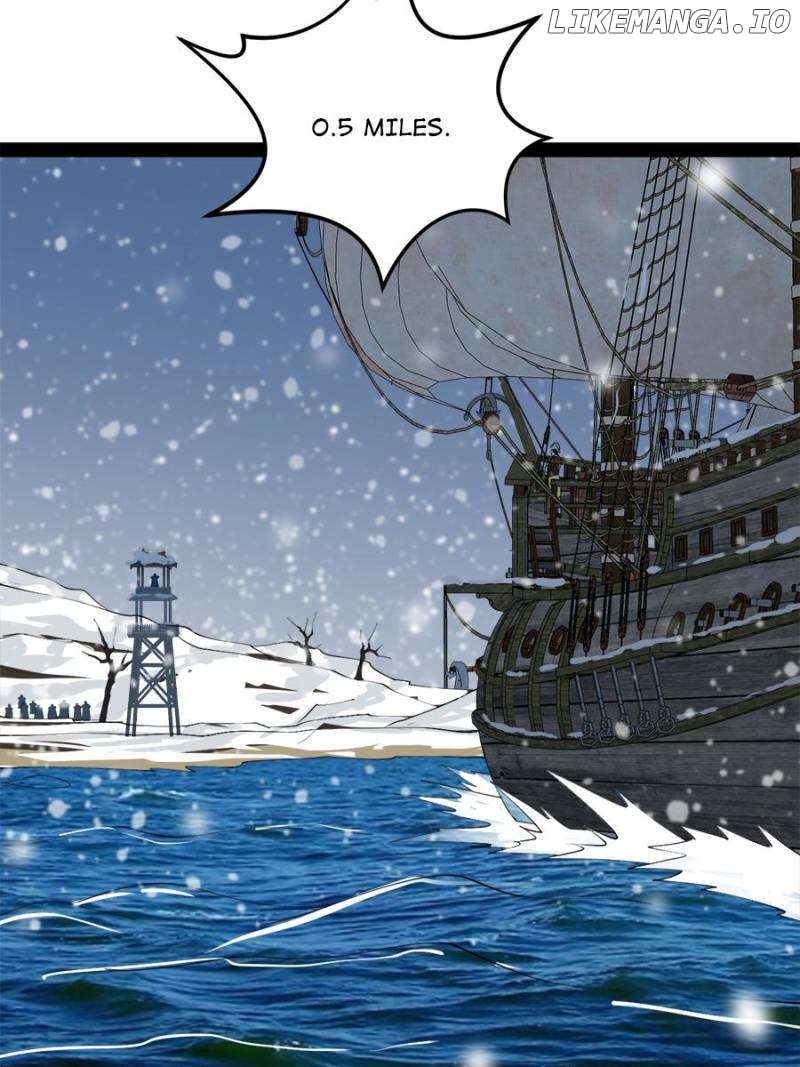 Read Survive As The Hero’s Husband EN Manga Online