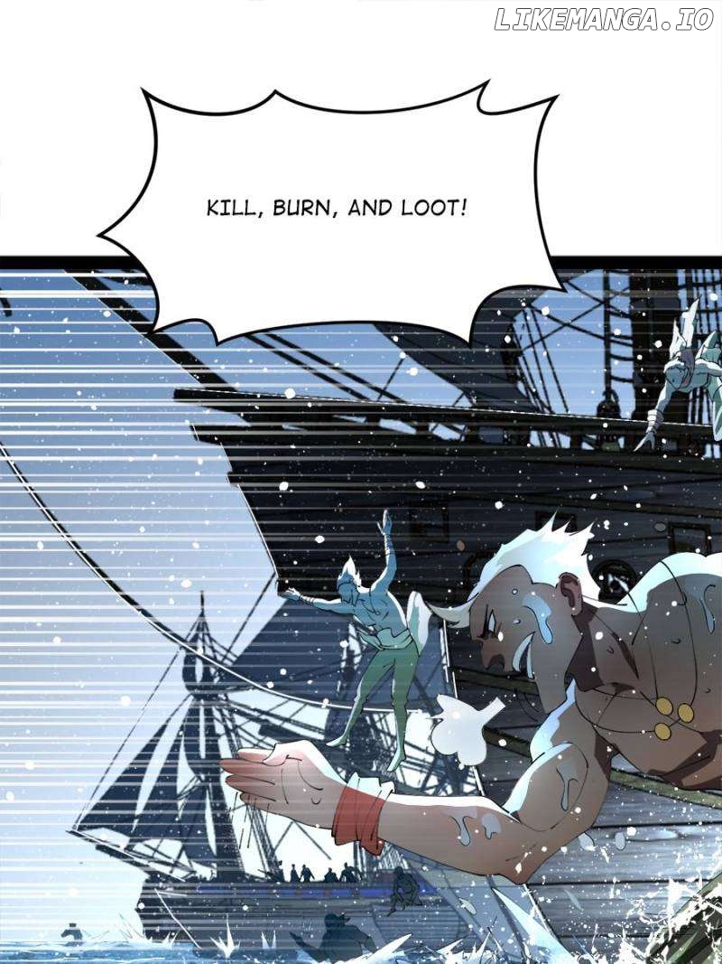 Read Survive As The Hero’s Husband EN Manga Online
