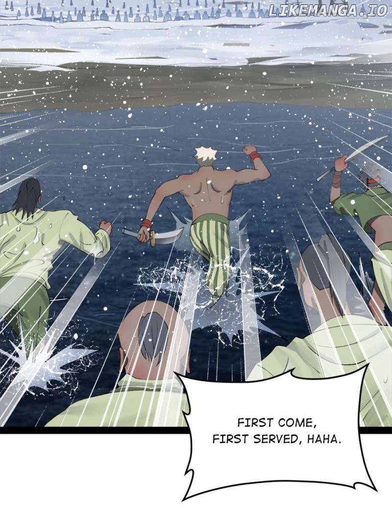 Read Survive As The Hero’s Husband EN Manga Online