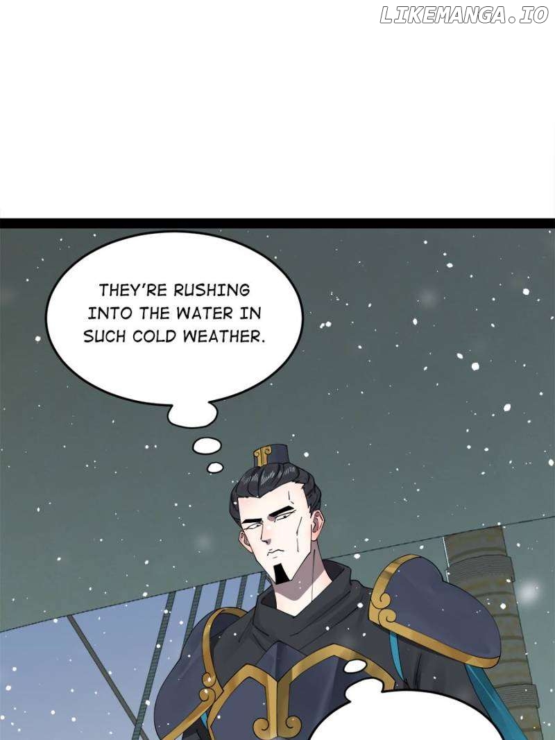 Read Survive As The Hero’s Husband EN Manga Online