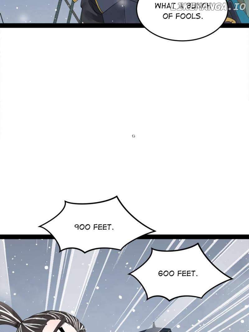Read Survive As The Hero’s Husband EN Manga Online