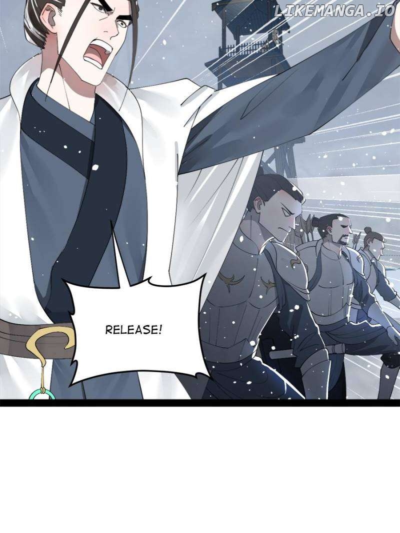 Read Survive As The Hero’s Husband EN Manga Online