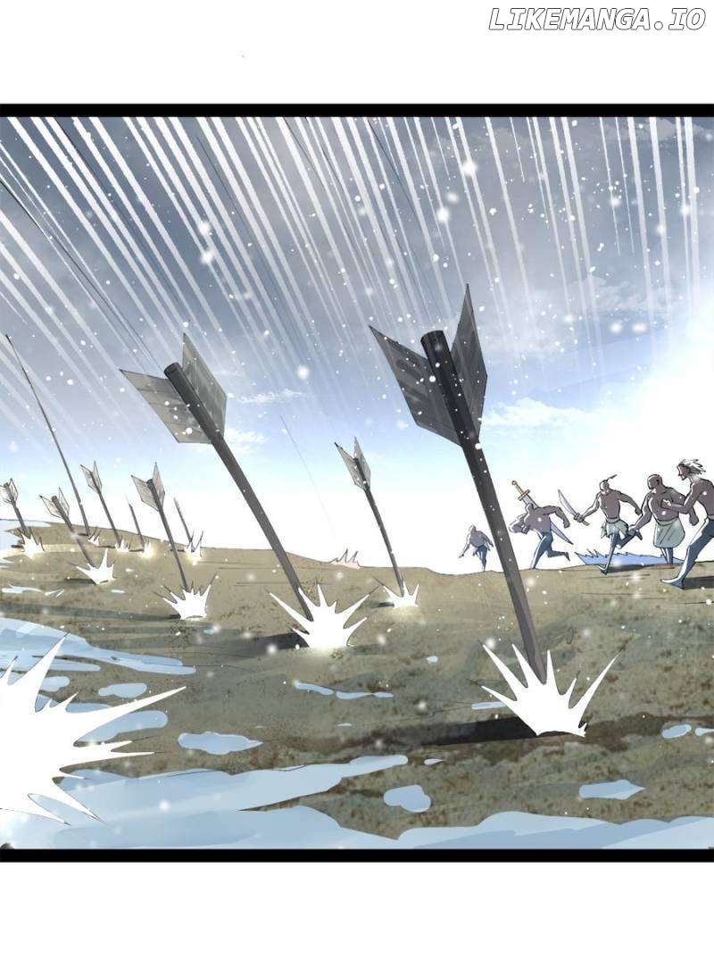 Read Survive As The Hero’s Husband EN Manga Online