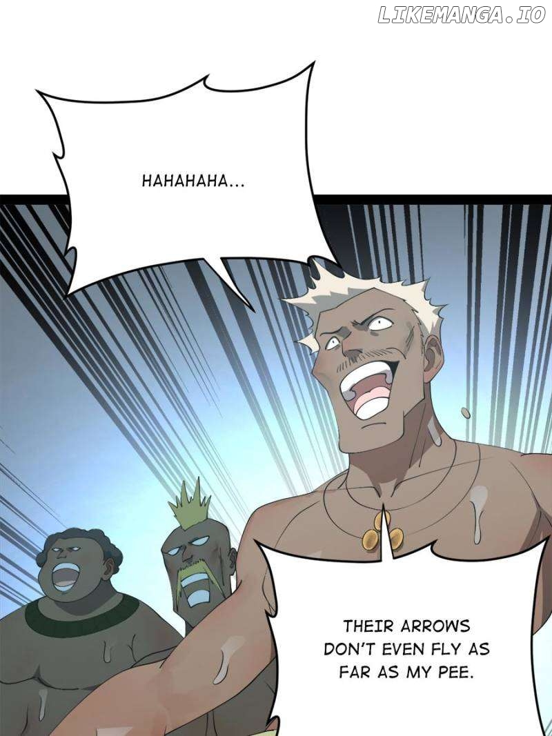 Read Survive As The Hero’s Husband EN Manga Online