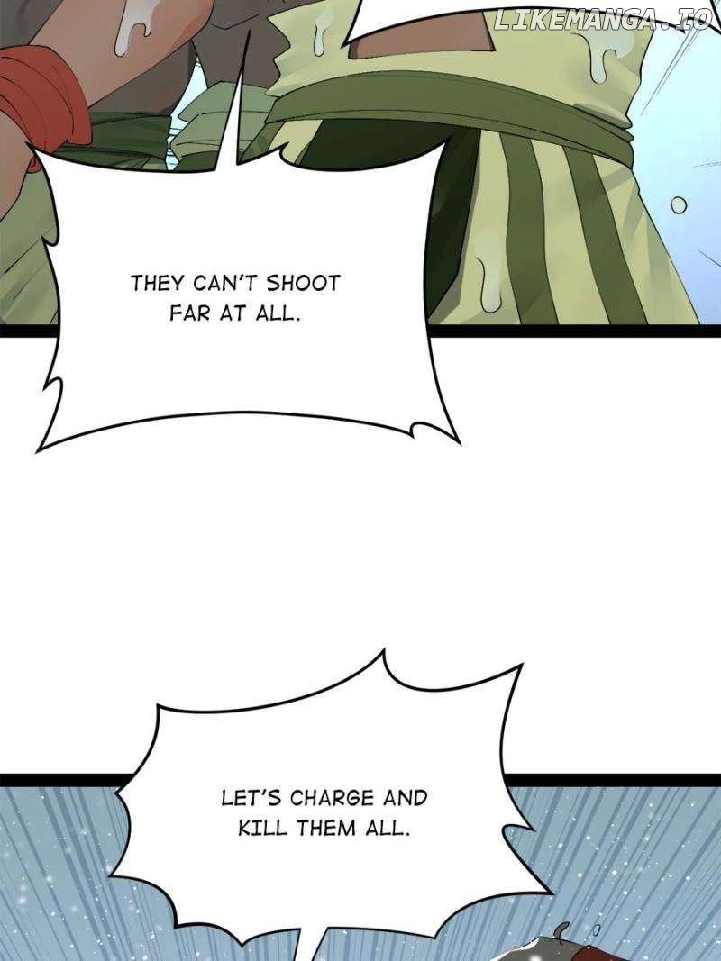 Read Survive As The Hero’s Husband EN Manga Online