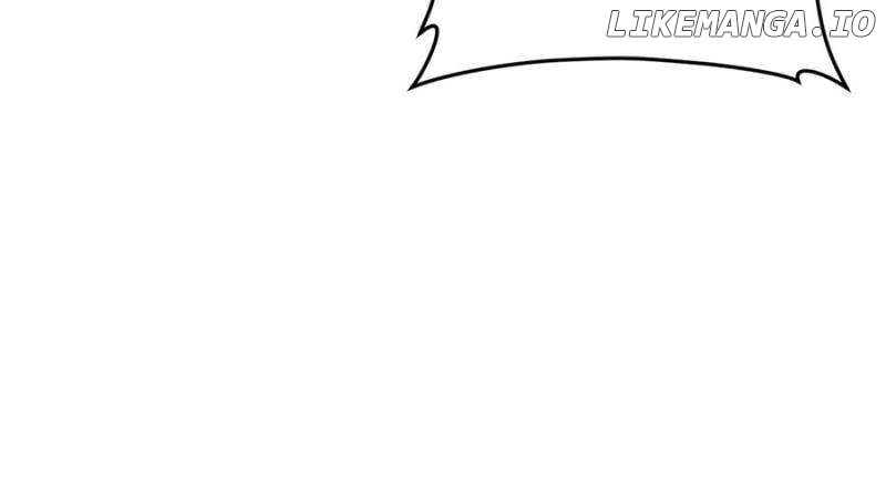 Read Survive As The Hero’s Husband EN Manga Online