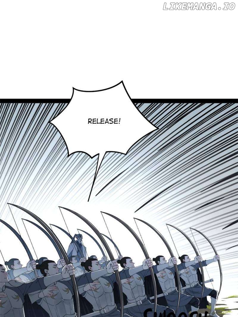 Read Survive As The Hero’s Husband EN Manga Online