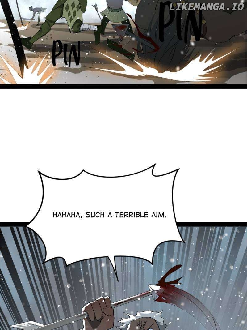 Read Survive As The Hero’s Husband EN Manga Online