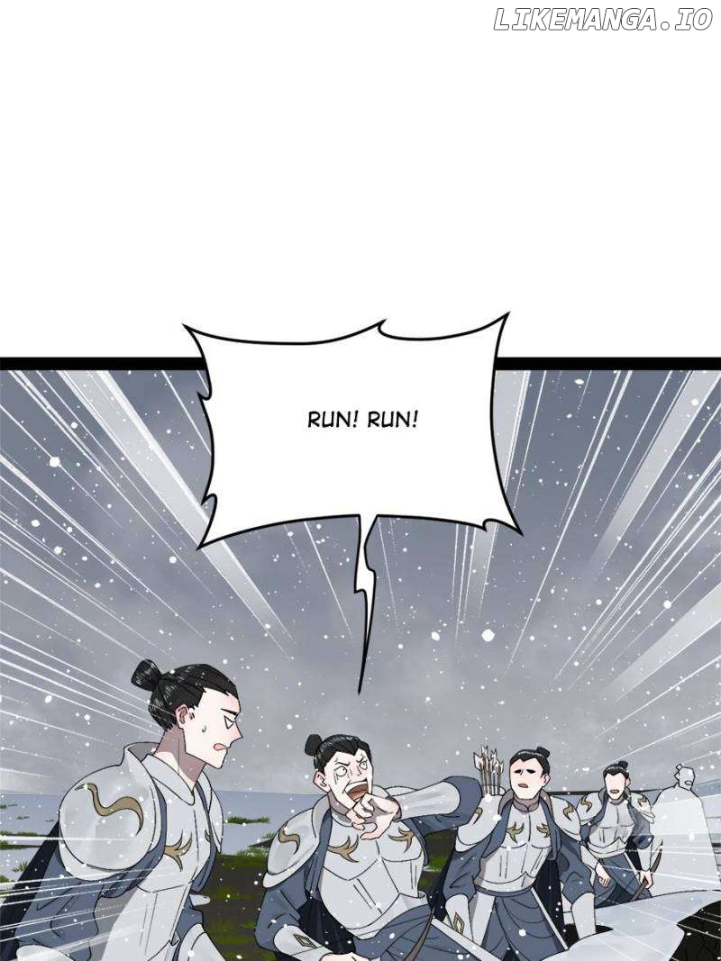 Read Survive As The Hero’s Husband EN Manga Online