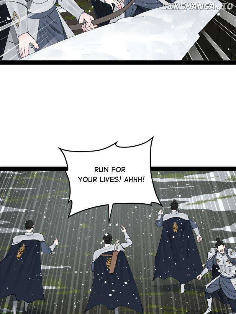 Read Survive As The Hero’s Husband EN Manga Online