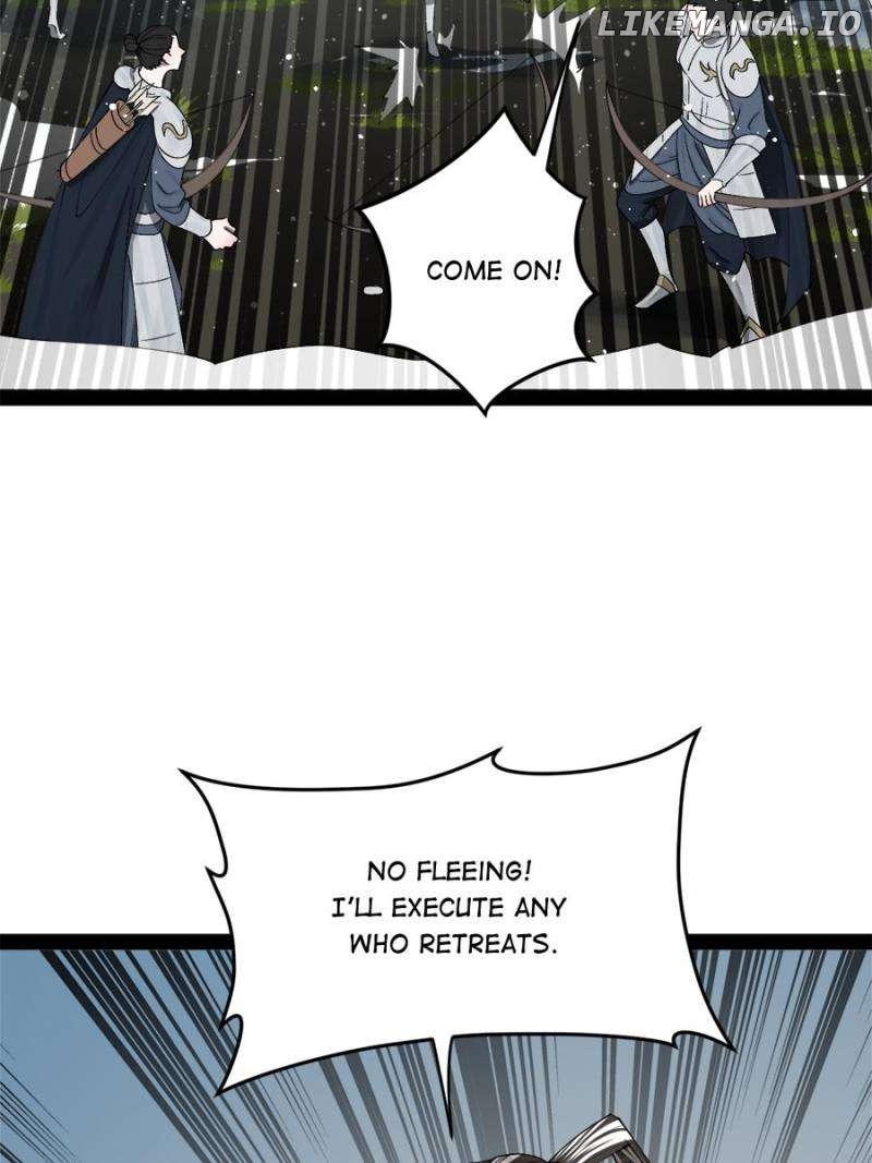 Read Survive As The Hero’s Husband EN Manga Online