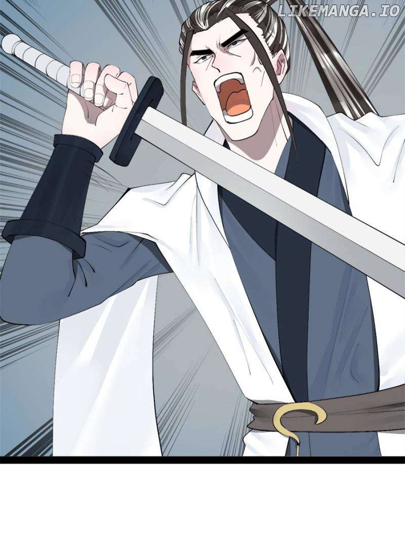 Read Survive As The Hero’s Husband EN Manga Online