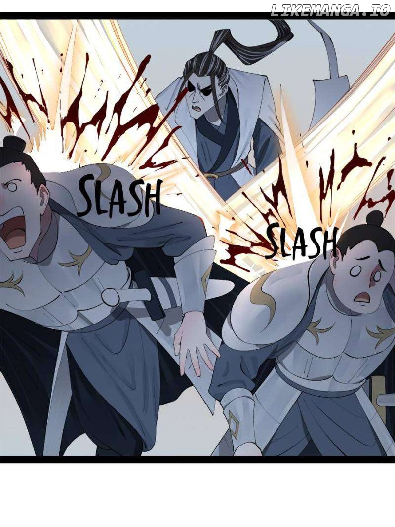 Read Survive As The Hero’s Husband EN Manga Online