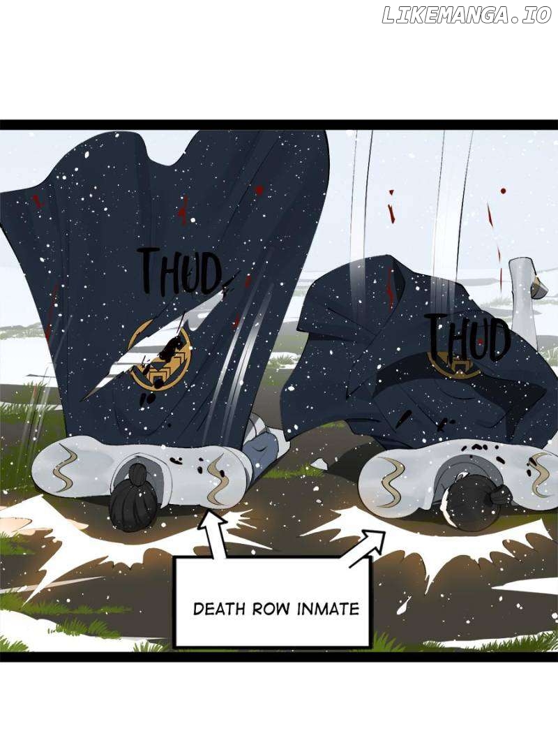 Read Survive As The Hero’s Husband EN Manga Online