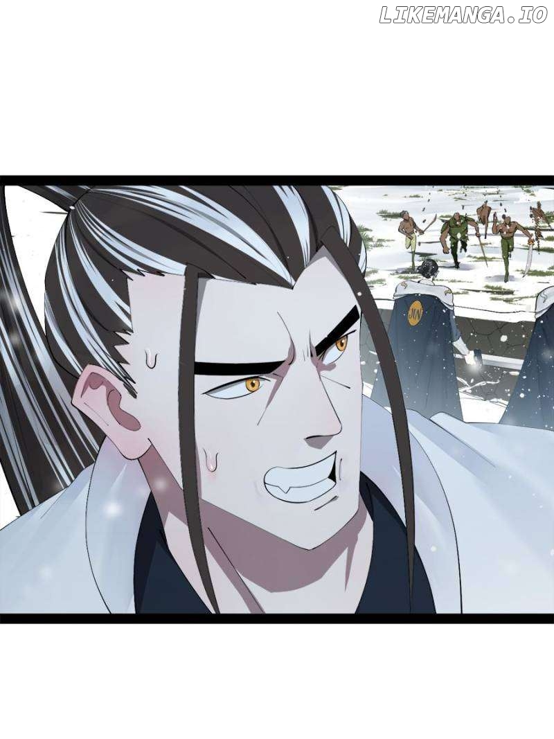 Read Survive As The Hero’s Husband EN Manga Online