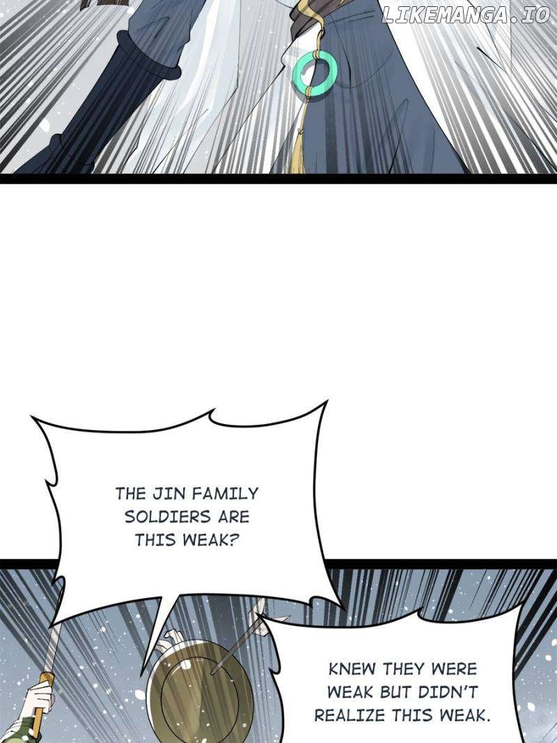 Read Survive As The Hero’s Husband EN Manga Online