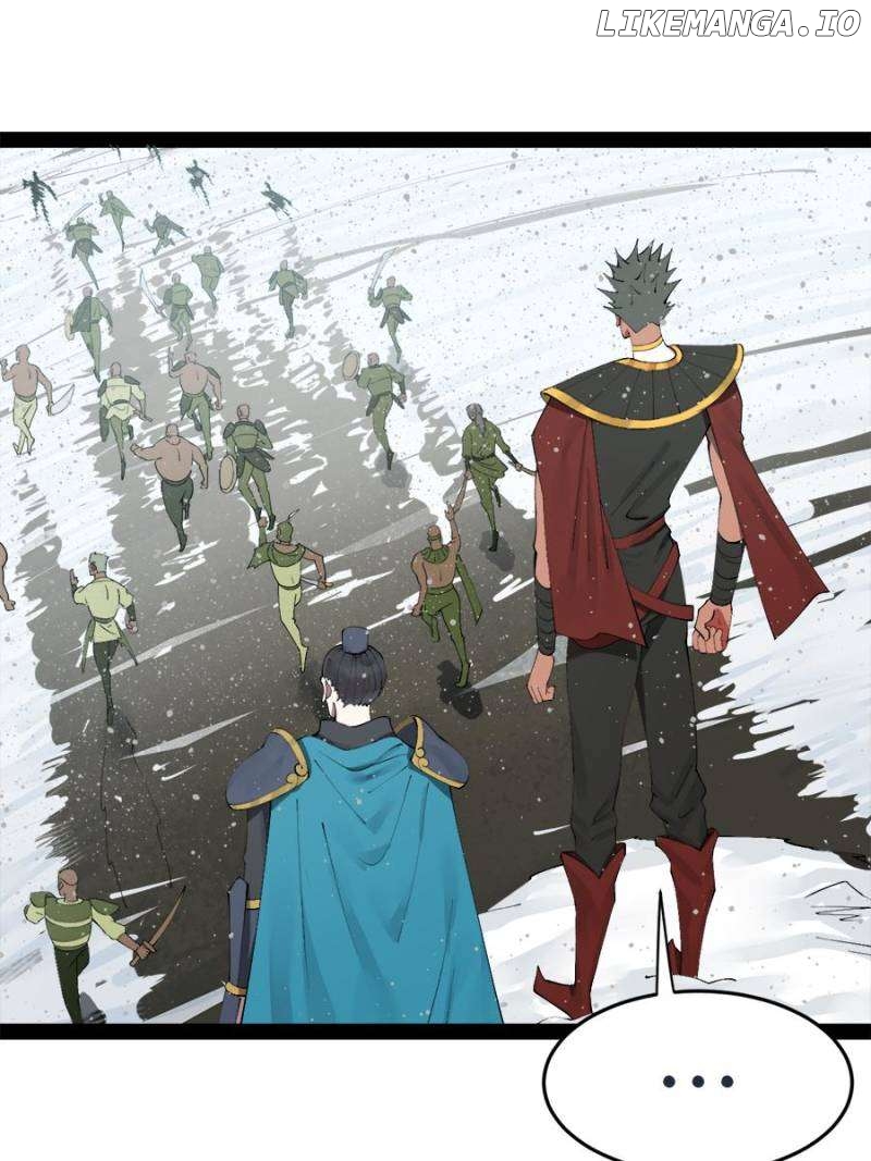 Read Survive As The Hero’s Husband EN Manga Online