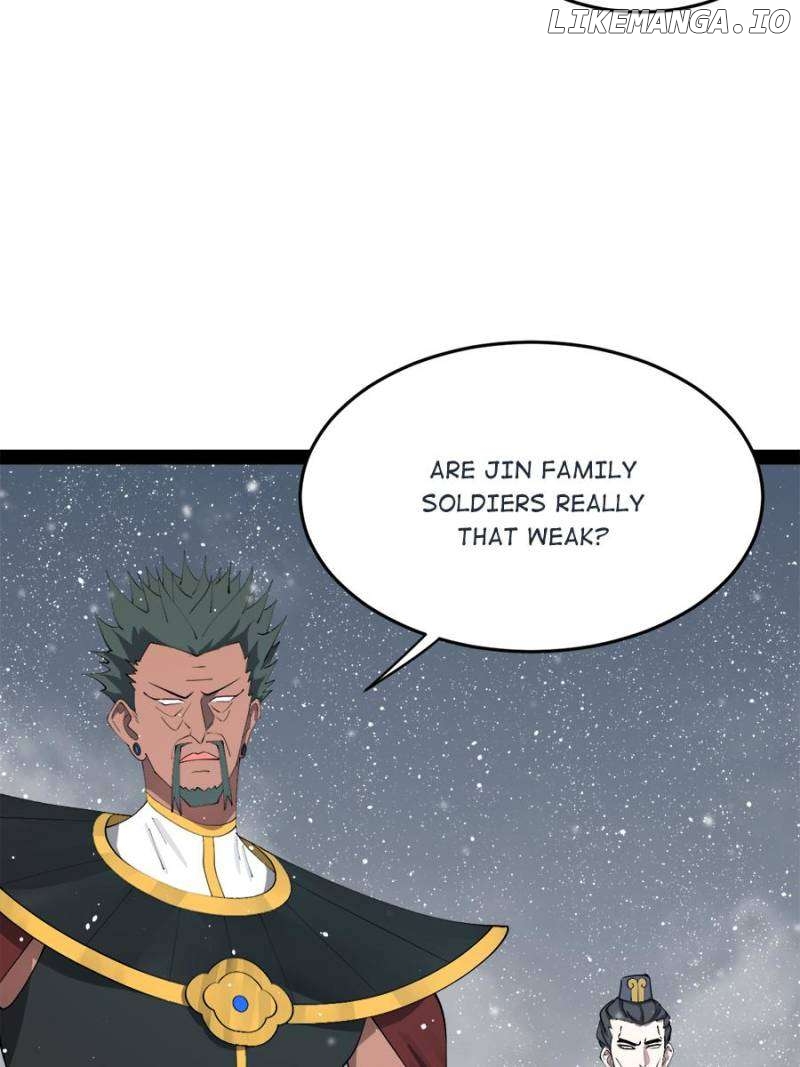 Read Survive As The Hero’s Husband EN Manga Online