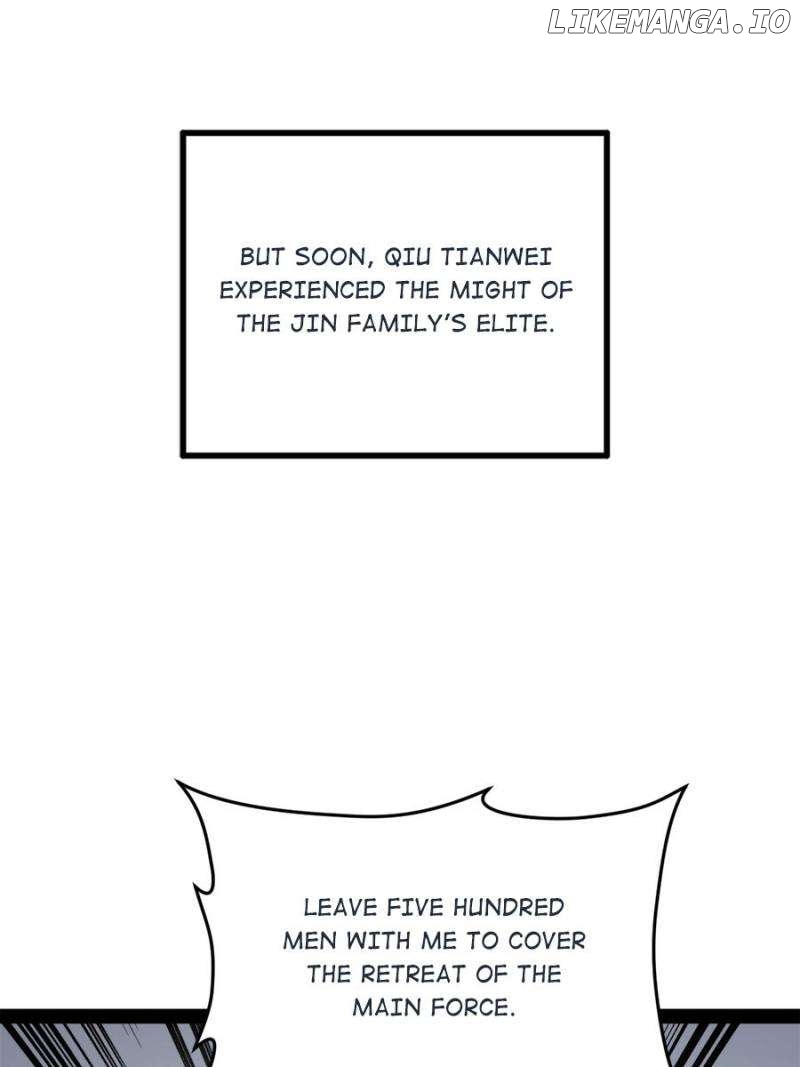 Read Survive As The Hero’s Husband EN Manga Online