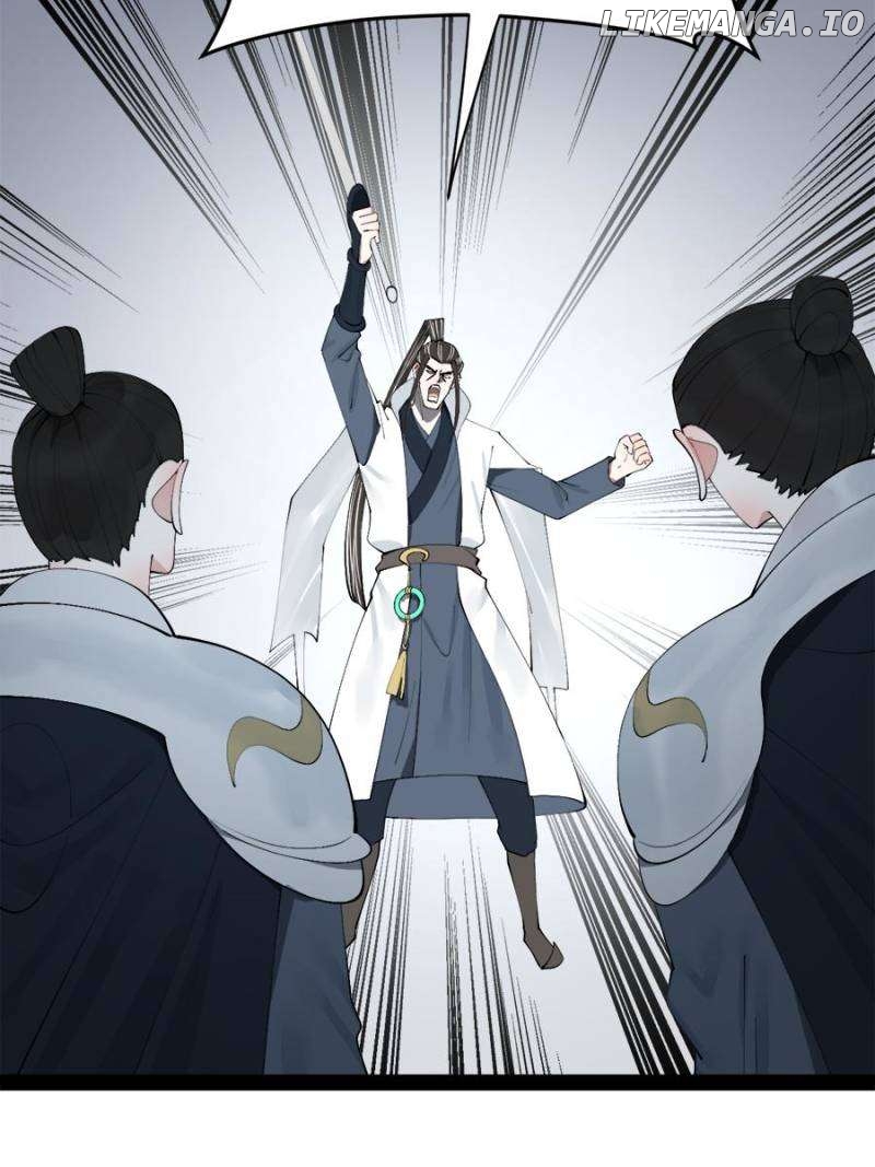 Read Survive As The Hero’s Husband EN Manga Online