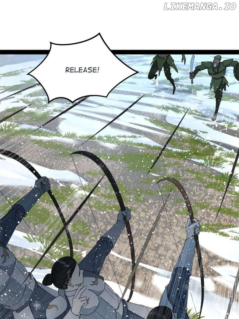 Read Survive As The Hero’s Husband EN Manga Online