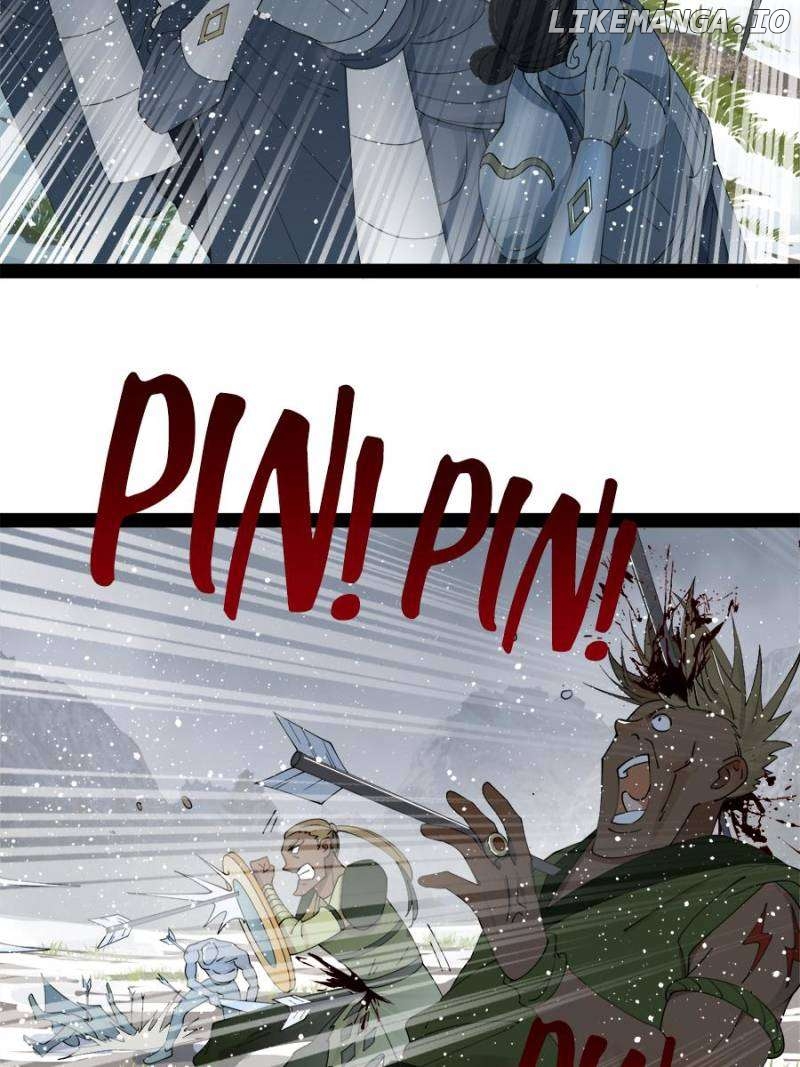 Read Survive As The Hero’s Husband EN Manga Online