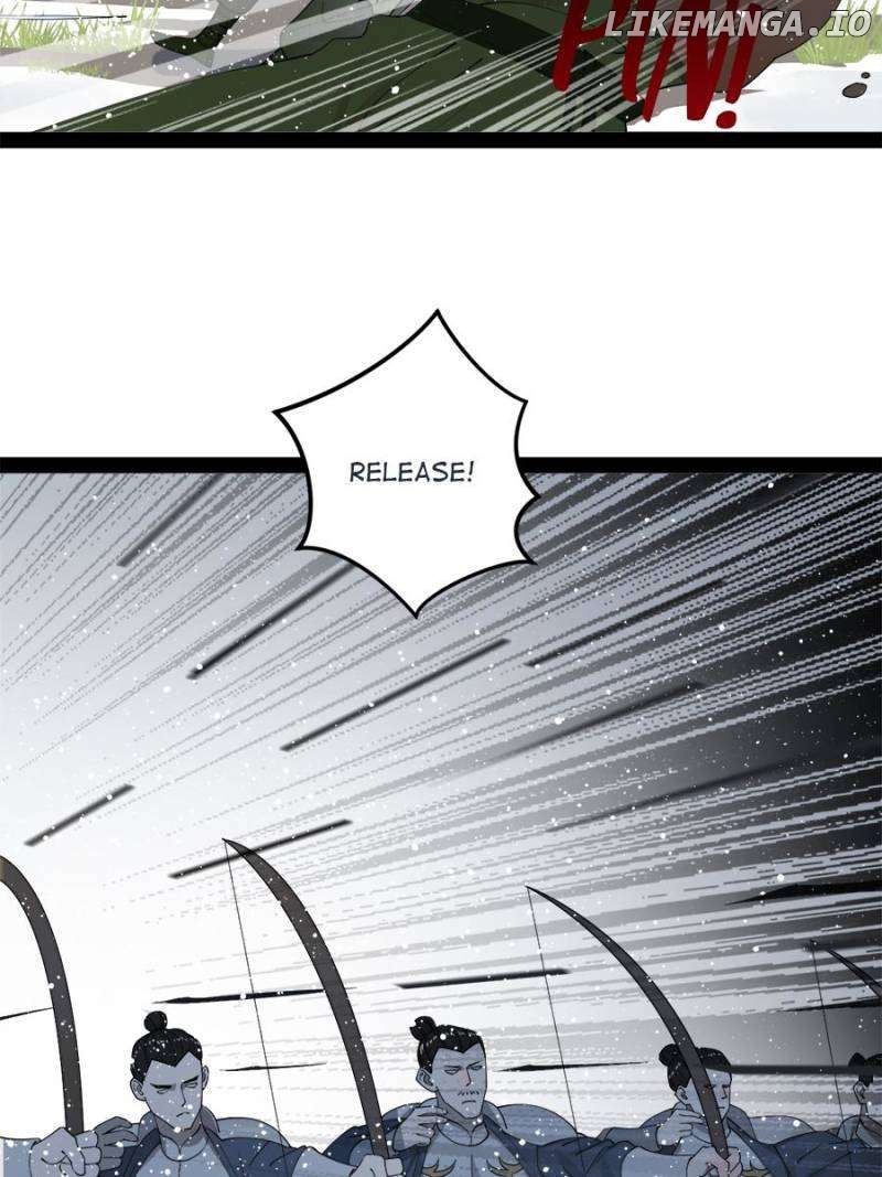 Read Survive As The Hero’s Husband EN Manga Online