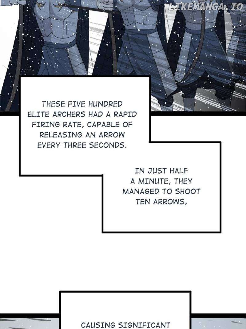 Read Survive As The Hero’s Husband EN Manga Online