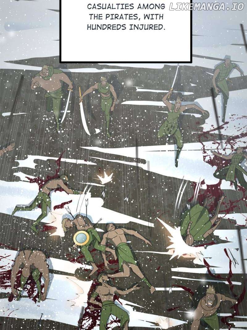 Read Survive As The Hero’s Husband EN Manga Online