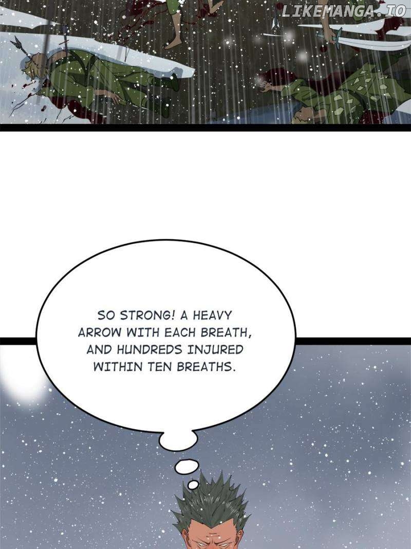 Read Survive As The Hero’s Husband EN Manga Online