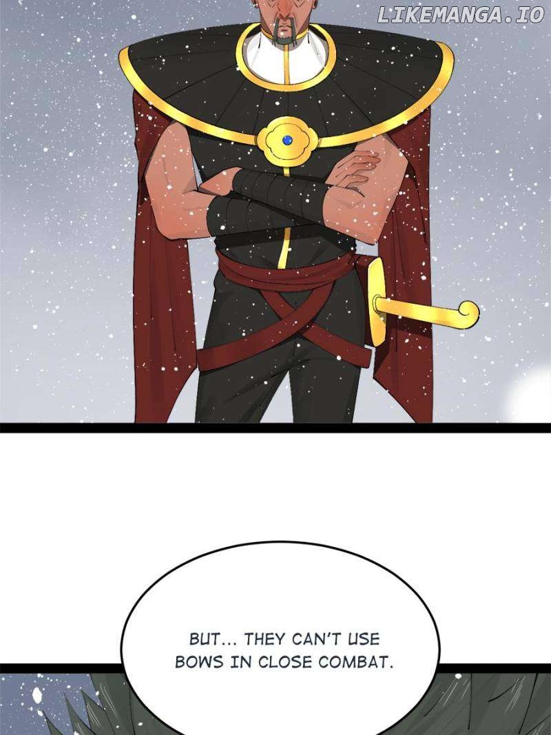 Read Survive As The Hero’s Husband EN Manga Online