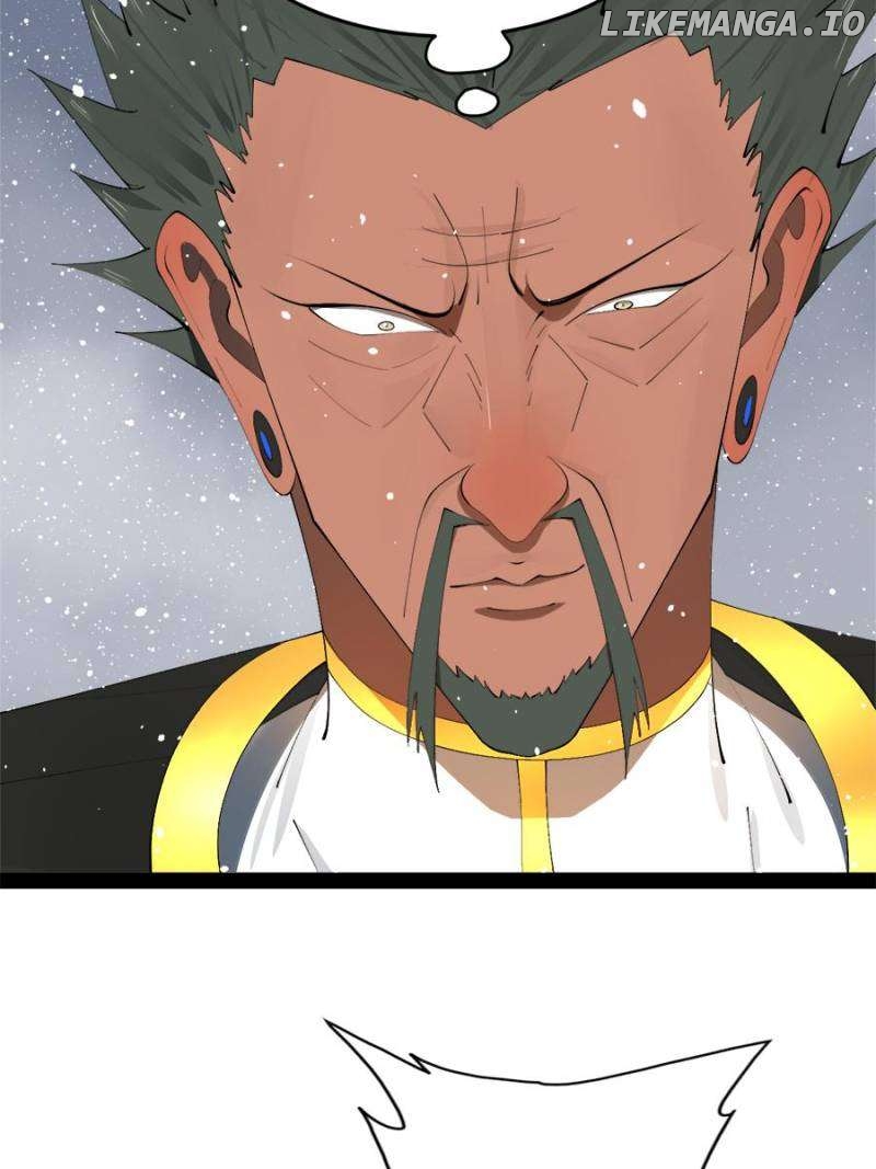 Read Survive As The Hero’s Husband EN Manga Online
