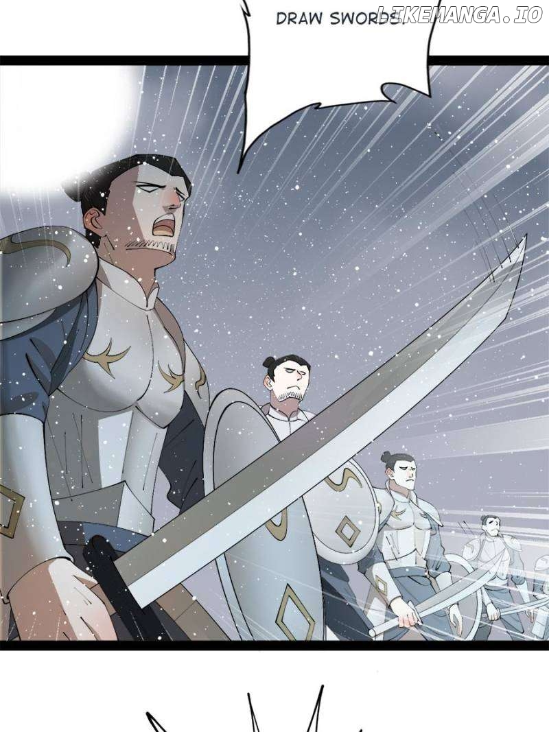 Read Survive As The Hero’s Husband EN Manga Online