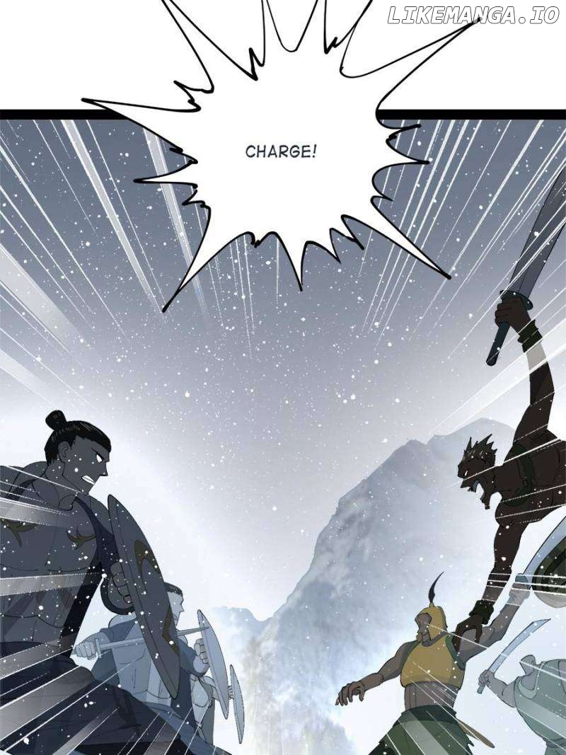 Read Survive As The Hero’s Husband EN Manga Online