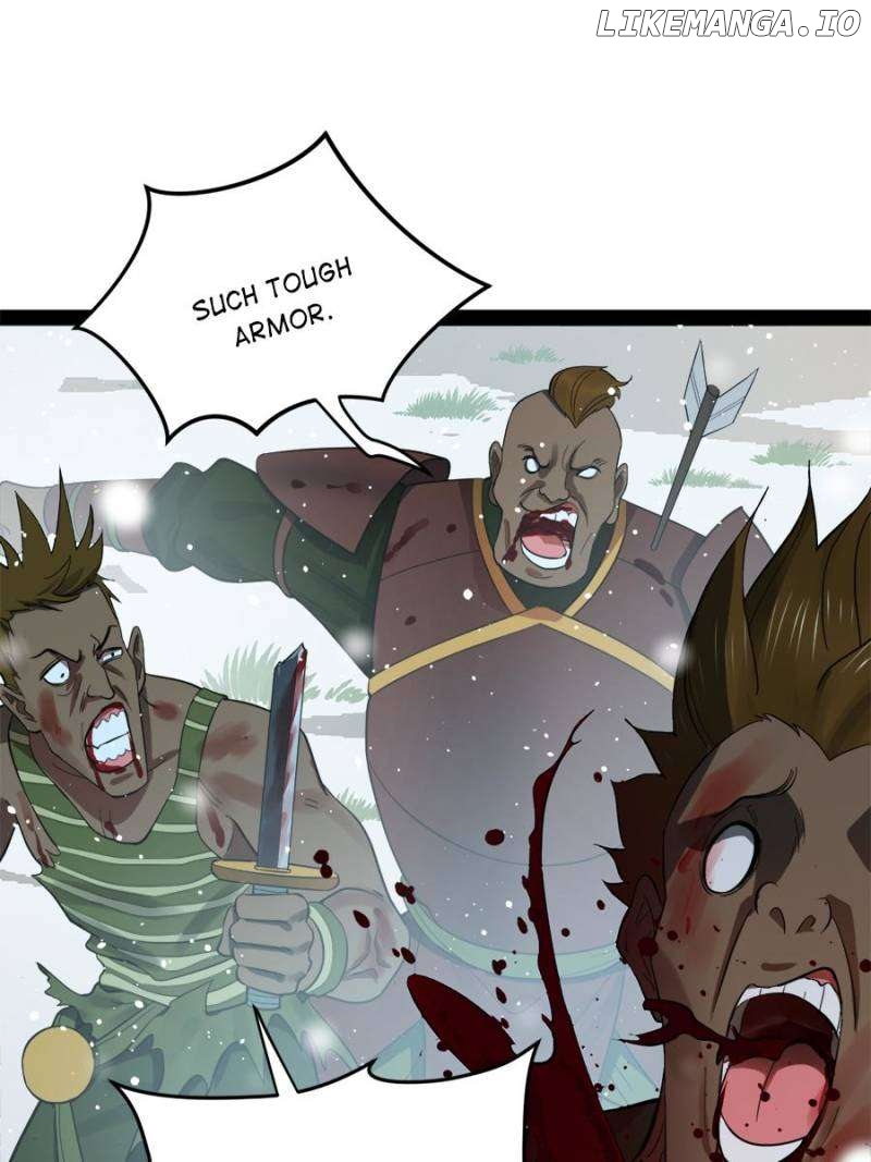 Read Survive As The Hero’s Husband EN Manga Online