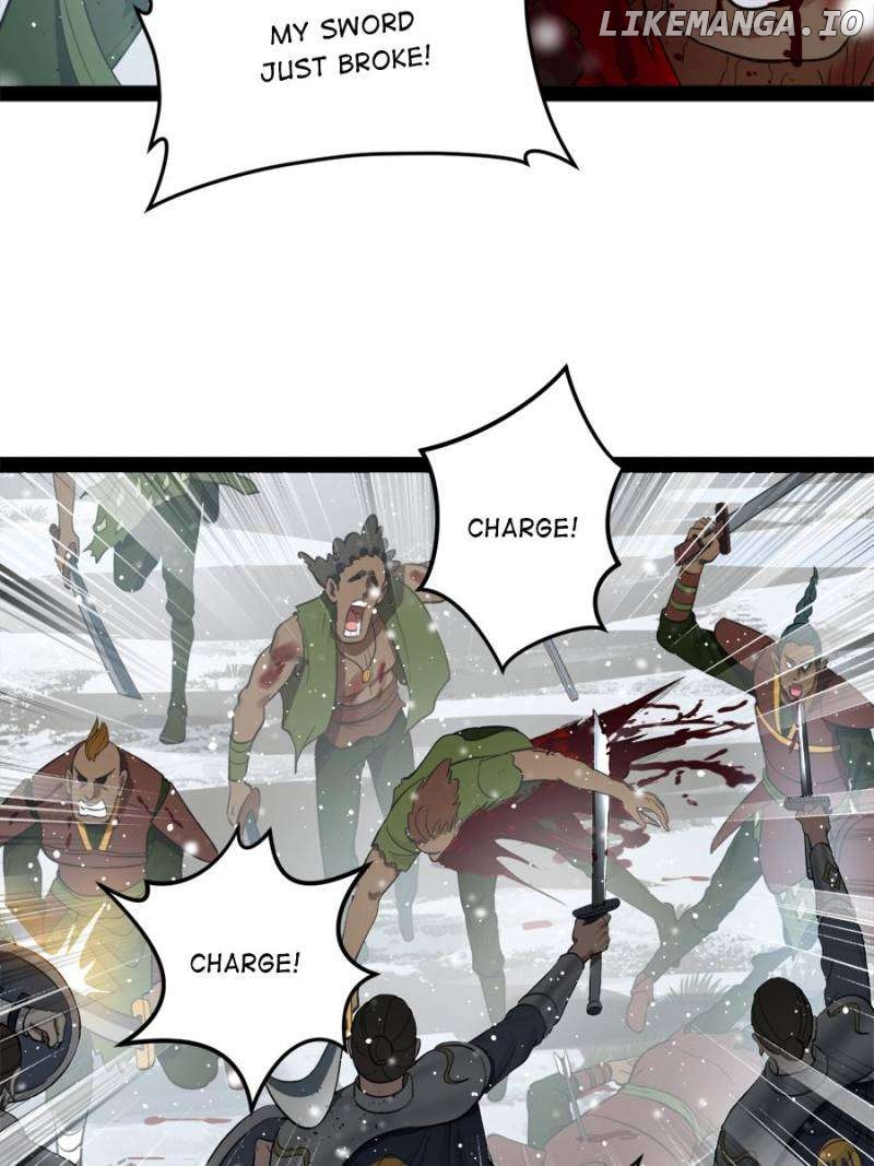 Read Survive As The Hero’s Husband EN Manga Online